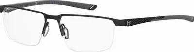 Produktbild von Sonnenbrille Under Armour ua5049g08af71