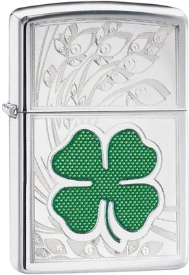 Obrázok produktu pre Zippo Classic, Chrom