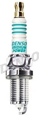 Produktbild von Denso Zündkerzen Zündanlage Ik20L