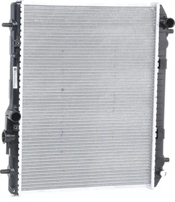 Produktbild von RIDEX 470R0265 Kühler Wasserkühler Motorkühler für DAIHATSU TERIOS (J1)
