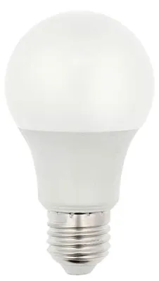 Produktbild von Vito Lighting E27 LED-Lampe A60 9W 801lm 4000K neutralweiß
