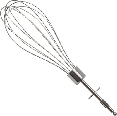 Immagine prodotto di Braun Whisk Multiquick Zuppa Curry Omelette WH4 WH5 4162 4179 4185 4189 4193