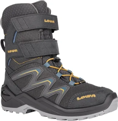 Produktbild von Schuhe Lowa Maddox Warm High Gtx 6407839697