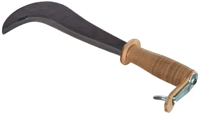 Obrázok produktu pre KOSÁK TYPU „VARESE“ S ČEPELOU 29 cm