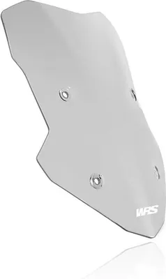 Image de Wscrn Standard F900Xr Dsmk