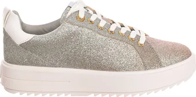 Produktbild von Michael Kors Damen Sneaker 43T2ETFS1D