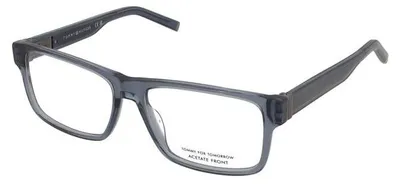 Produktbild von Brillen Tommy Hilfiger TH 2311 DTY