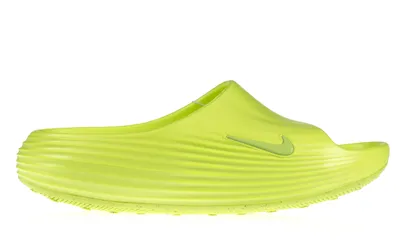 Produktbild von NIKE REACTX REJUVEN8 SLIDE Herren-Flip-Flops