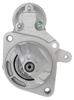Produktbild von Anlasser Starter 12 V 1,8 kW 11 Zähne VALEO für u.a. BMW 3er