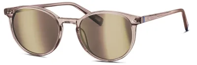 Produktbild von HUMPHREY'S eyewear Sonnenbrille für Erwachsene