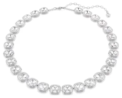 Produktbild von Swarovski x Una Halskette 5751326
