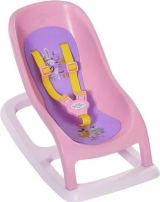 Produktbild von BABY born Schaukelstuhl