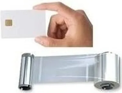 Immagine prodotto di Zebra 800084-913, 0,0254 mm