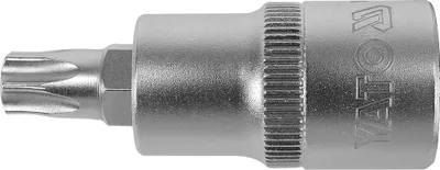 Obrázek produktu pro Yato YT-04316 sada konektorů a zástrček