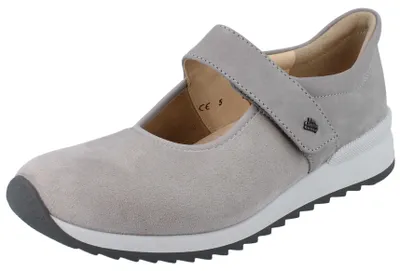Obrázek produktu pro Nízká obuv Finn Comfort EUR 40