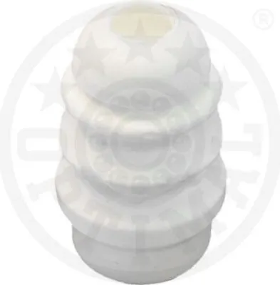 Obrázek produktu pro OPTIMAL F8-7577 – Nárazový tlumič, přední náprava, pro vozy: AUDI A6 Avant (4F5, C6), A4 Avant (8ED, B7), A4 Avant (8E5, B6), A6 Avant (4B5, C5), pro vozy značky VW