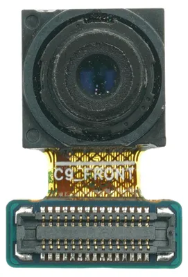 Produktbild von Samsung Galaxy A7 2017 SM-A720F Front Kamera Flex