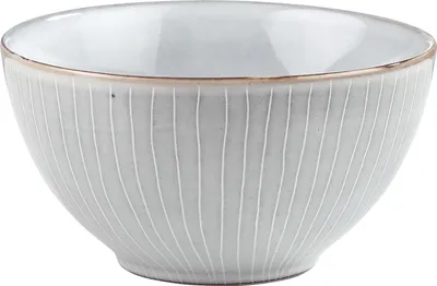 Produktbild von BUTLERS Schale HENLEY