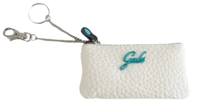 Obrázek produktu pro Klíčenka Gabs Gkeyholder St.Dollaro