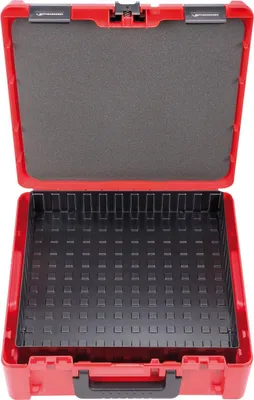 Zdjęcie produktu dla Rothenberger 1000002012
