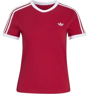 Immagine prodotto di Adidas Magliette KS4779, Taglia: 158