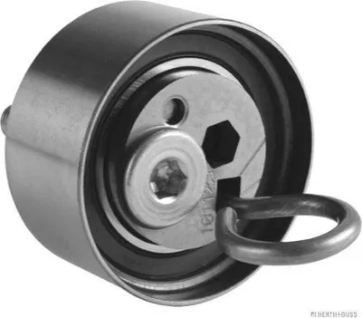 Produktbild von Herth+Buss Jakoparts Spannrolle, Zahnriemen  J1142071
