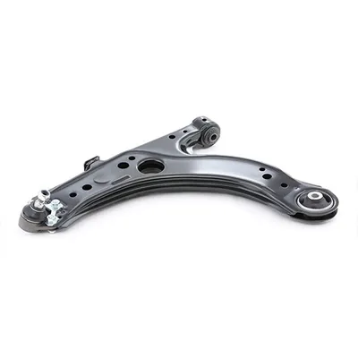 Produktbild von A.B.S. 210043 Querlenker für VW Golf IV Schrägheck (1J1)