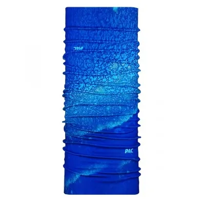 Produktbild von P.A.C. PAC UV PROTECTOR + Blue Reef -