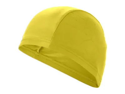 Obrázok produktu pre Plavecká čiapka Effea polyamid junior - žltá