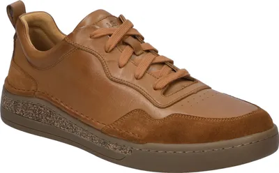 Immagine prodotto di JOSEF SEIBEL Cleve 01 | Sneaker da Uomo | beige