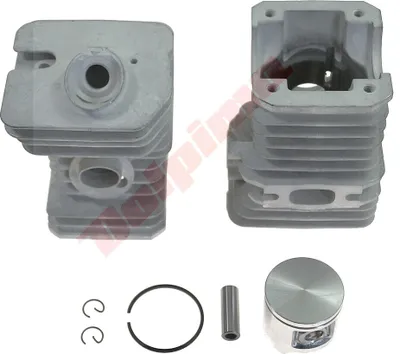Immagine prodotto di Cilindro per Husqvarna 40 40Mm ( 506 01 06-07 )