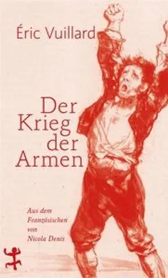Image de Der Krieg der Armen
