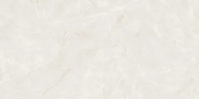 Immagine prodotto di Mexen Versace Bianco gres smaltato rett. G1, piastrella per pavimento e parete 120 x 60 cm, lucido - TL168-120-060-01