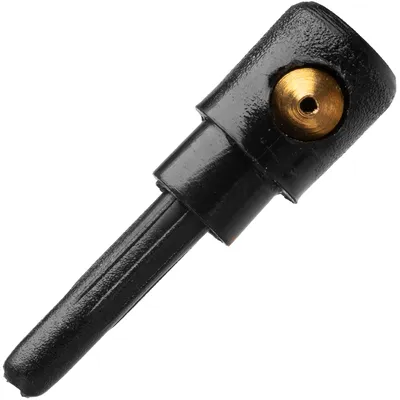 Produktbild von Heckwischer - Skoda Fabia - Skoda Octavia - Skoda Superb - Audi - VW - Seat - Ersatzteile