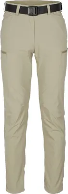Produktbild von Pinewood 3147 Insectsafe Hiking Damen Hose L.Khaki (244) 34