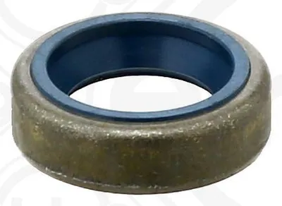 Produktbild von ELRING 037.133 Dichtring