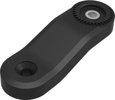Zdjęcie produktu dla Wysięgnik QUAD LOCK - 50 mm