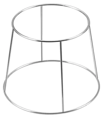 Imagen del producto de PRADEL 79SUPFM: Excelencia