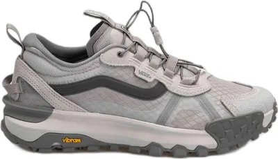 Produktbild von Vans Sneakers VN000D5VBH71 in LIGHT GRAY color size 39