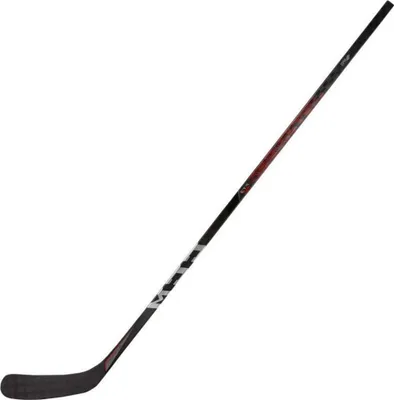 Obrázek produktu pro Ccm Hsft3p Js Composite hokejka pro praváky  55  55