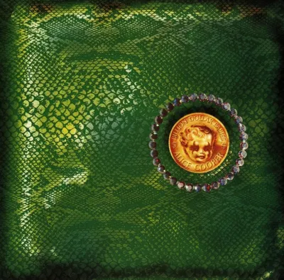 Produktbild von Billion Dollar Babies