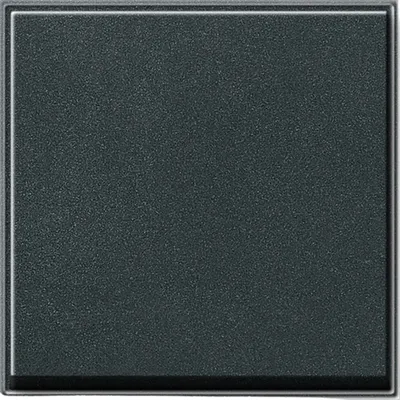 Produktbild von GIRA 029667 Wippe TX_44 WG UP Anthrazit