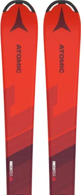Produktbild von Atomic Redster J2 130-150 + L 6 Gw     140