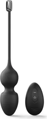 Productafbeelding van Dorcel Love Balls, serieus