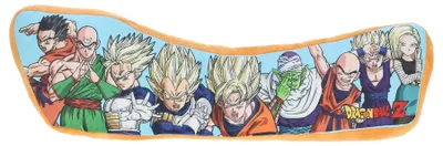 Image de Coussin en forme de Dragon Ball Z