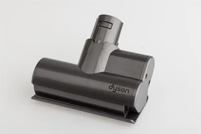 Produktbild von Dyson 966086-03 Mini-Turbinendüse für V6, SV06, SV09
