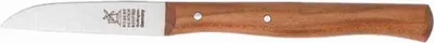 Produktbild von Windmühlenmesser 1782,250,02, Gemüsemesser, 6,5 cm, Edelstahl, 1 Stück(e)