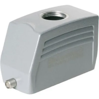 Obrázok produktu pre Weidmüller HDC 16B TOLU 1M32G, IP65