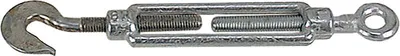 Produktbild von Greentower SPANNSCHLOSS 047D010125.00 Verzinkt M10x125 Mm