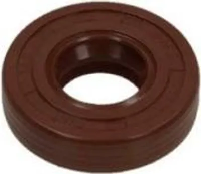 Zdjęcie produktu dla Uszczelka Alternatora Opel 14,8X32X7,5